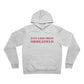 just a kid from Middlefield // Middlefield connecticut tank top shirt /// finding connecticut just a kid from Middlefield // Middlefield connecticut hoodie sweatshirt /// finding connecticut