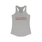 just a kid from Middlefield // Middlefield connecticut tank top shirt /// finding connecticut just a kid from Middlefield // Middlefield connecticut tank top shirt  /// finding connecticut