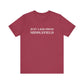 just a kid from Middlefield // Middlefield ct t shirt /// finding connecticut 