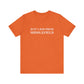 just a kid from Middlefield // Middlefield ct t shirt /// finding connecticut 