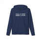 just a kid from Shelton // shelton CT Adidas hoodie sweatshirt  // finding connecticut 