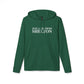 just a kid from Shelton // shelton CT Adidas hoodie sweatshirt  // finding connecticut 