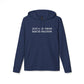 just a kid from  Southington //  Southington ct adidas hoodie sweatshirt // finding connecticut 
