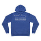 just a kid from Stratford // Stratford ct unisex hoodie sweatshirt // finding connecticut 