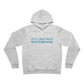 just a kid from Westbrook // Westbrook connecticut hoodie sweatshirt /// finding Connecticut    