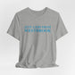 just a kid from Westbrook // Westbrook connecticut t shirt /// finding Connecticut    
