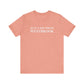 just a kid from Westbrook // Westbrook ct t shirt /// finding Connecticut 
