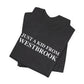 just a kid from Westbrook // Westbrook ct t shirt /// finding Connecticut 