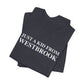 just a kid from Westbrook // Westbrook ct t shirt /// finding Connecticut 