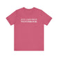 just a kid from Westbrook // Westbrook ct t shirt /// finding Connecticut 