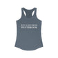 just a kid from Westbrook // Westbrook ct womens tank top shirt  /// finding Connecticut   