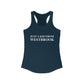 just a kid from Westbrook // Westbrook ct womens tank top shirt  /// finding Connecticut   