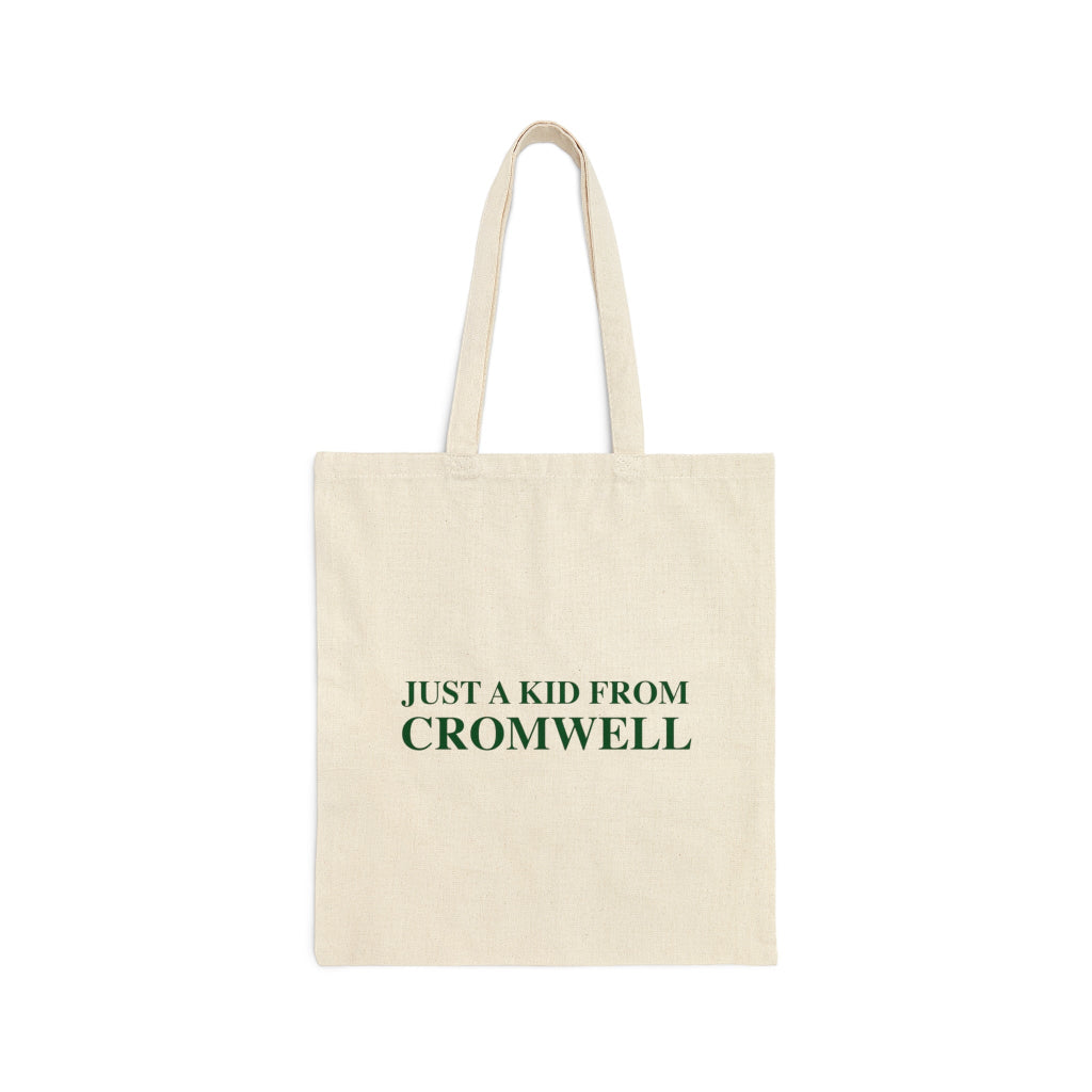 just a kid from cromwell // cromwell connecticut gifts and merch // finding connecticut 