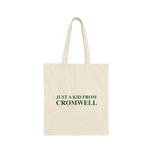 just a kid from cromwell // cromwell connecticut gifts and merch // finding connecticut 