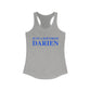 just a kid from darien // darien connecticut womens tank top shirt // finding connecticut 