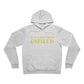 just a kid from enfield // enfield connecticut hoodie sweatshirt t // finding connecticut