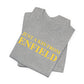 just a kid from enfield // enfield connecticut t shirt // finding connecticut
