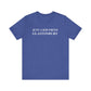 just a kid from glastonbury // glastonbury CT  unisex t shirts  // finding connecticut  