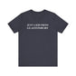 just a kid from glastonbury // glastonbury CT  unisex t shirts  // finding connecticut  