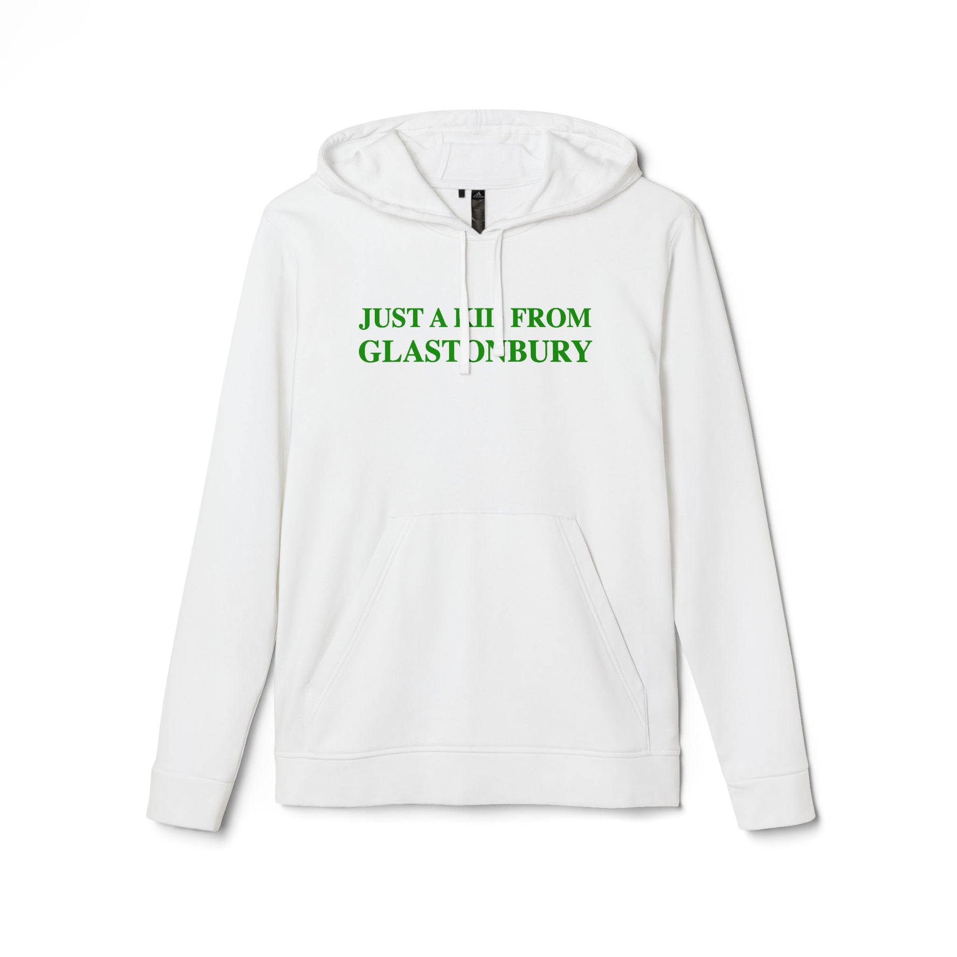 just a kid from glastonbury // glastonbury Connecticut unisex hoodie sweatshirts // finding connecticut 