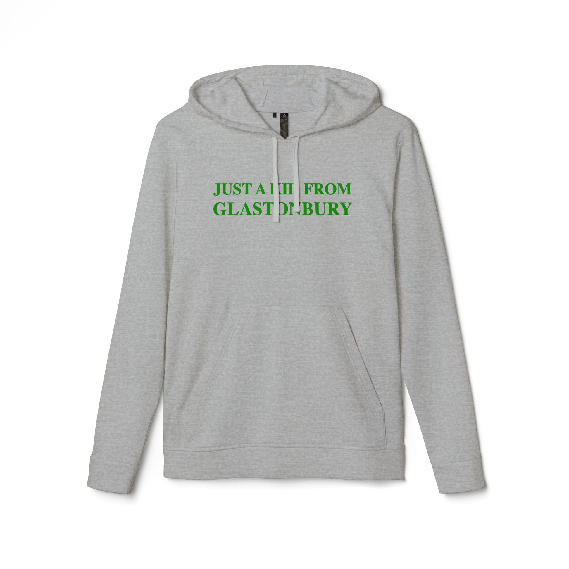 just a kid from glastonbury // glastonbury Connecticut unisex hoodie sweatshirts // finding connecticut 