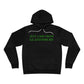  just a kid from glastonbury // glastonbury Connecticut unisex hoodie sweatshits    // finding connecticut  