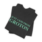 just a kid from groton // groton connecticut unisex t shirts x // finding connecticut 