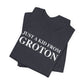 just a kid from groton // groton ct unisex t shirts  // finding connecticut 
