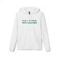 just a kid from new milford // new milford connecticut hoodie sweatshirt // finding connecticut 