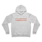 just a kid from torrington // finding connecticut unisex hoodie sweatshirts   // finding connecticut