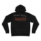 just a kid from torrington // finding connecticut unisex hoodie sweatshirts   // finding connecticut