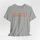 just a kid from torrington // finding connecticut unisex t shirts  // finding connecticut 