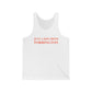 just a kid from torrington // finding connecticut unisex tank top shirts   // finding connecticut 