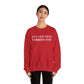 just a kid from torrington // torrington ct unisex sweatsihrts   // finding connecticut