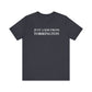 just a kid from torrington // torrington ct unisex t shirts   // finding connecticut