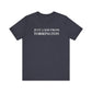 just a kid from torrington // torrington ct unisex t shirts   // finding connecticut