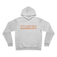 just a kid from watertown // watertown connecticut hoodie sweatshirts // finding connecticut 