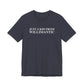 just a kid from willimantic  t shirt -- willimantic Connecticut gifts and merch by finding connecticut 