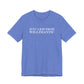 just a kid from willimantic  t shirt -- willimantic Connecticut gifts and merch by finding connecticut 