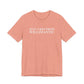just a kid from willimantic  t shirt -- willimantic Connecticut gifts and merch by finding connecticut 
