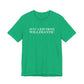 just a kid from willimantic  t shirt -- willimantic Connecticut gifts and merch by finding connecticut 