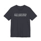 just a kid from willimantic  t shirt -- willimantic Connecticut gifts and merch by finding connecticut 