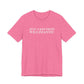 just a kid from willimantic  t shirt -- willimantic Connecticut gifts and merch by finding connecticut 