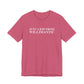 just a kid from willimantic  t shirt -- willimantic Connecticut gifts and merch by finding connecticut 