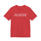 just a kid from willimantic  t shirt -- willimantic Connecticut gifts and merch by finding connecticut 