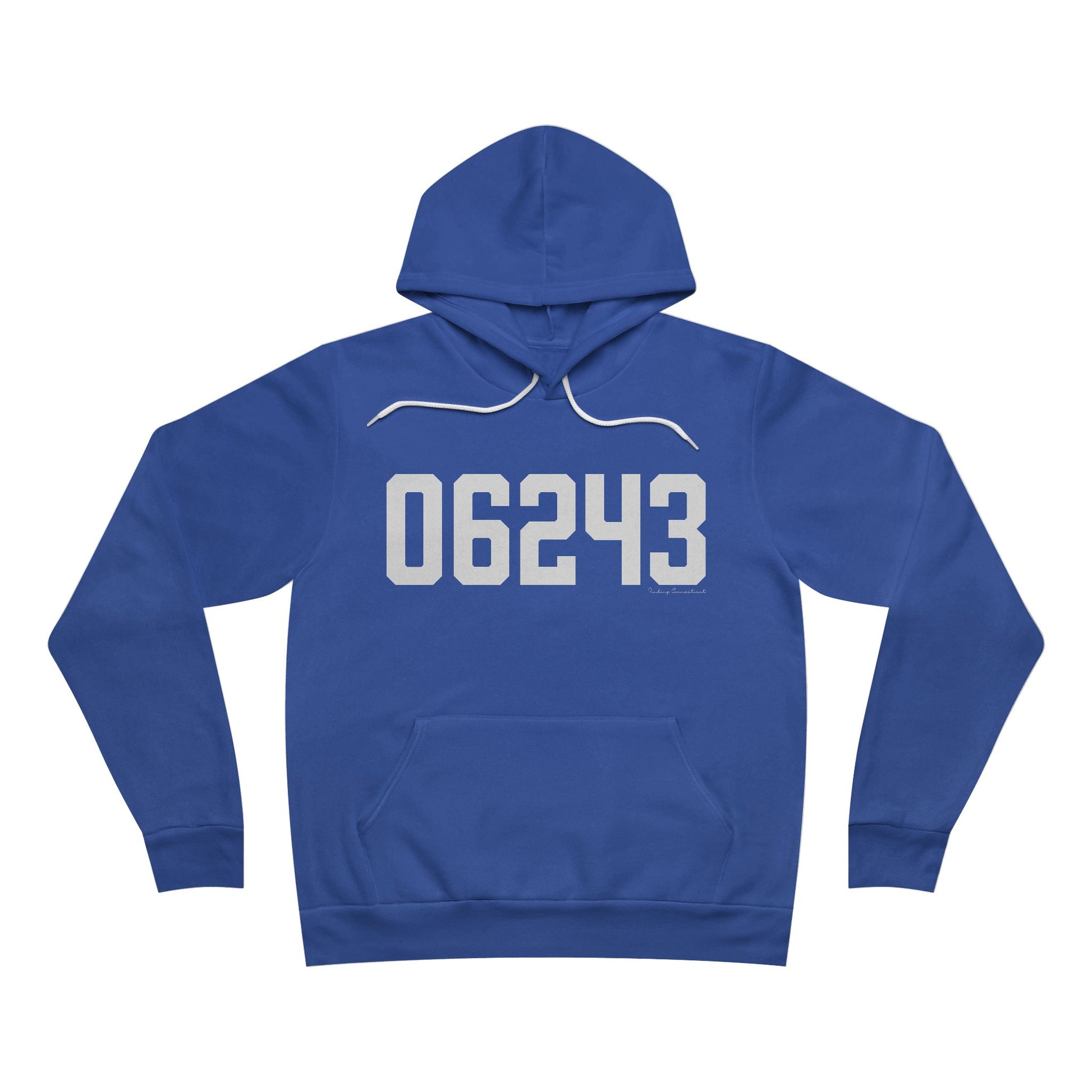 killing zip code // killingly connecticut hoodie sweatshirt // killing connecticut gifts and merch // finding connecticut 