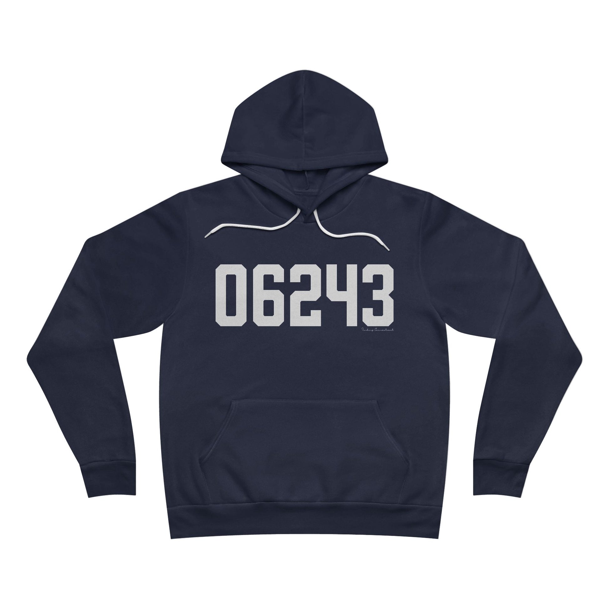 killing zip code // killingly connecticut hoodie sweatshirt // killing connecticut gifts and merch // finding connecticut 
