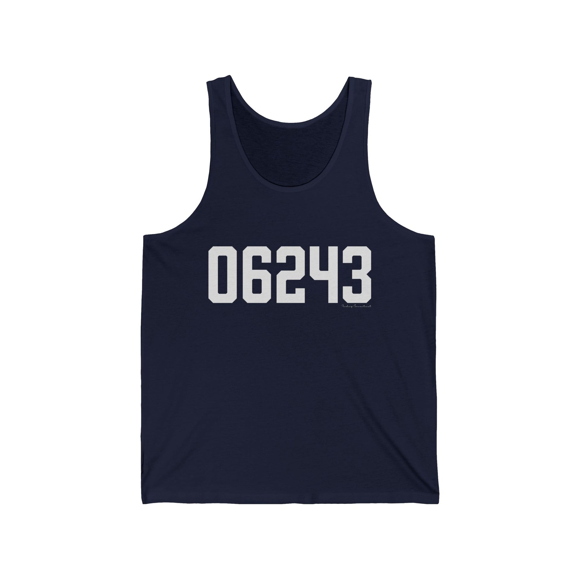 killingly connecticut zip code shirts // killingly conencticut gifts and merch // finding connecticut 