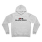 love black rock  //  black rock bridgeport connecticut sweatshirts gifts and merch // finding connecticut 