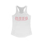naugatuck coordinates // naugatuck connecticut womens tank top shirts // finding connecticut
